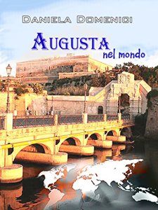 augusta-nel-mondo