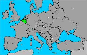 belgio