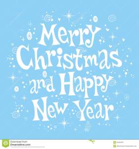 buon-natale-e-buon-anno-che-segnano-retro-testo-con-lettere-per-progettare-53484261