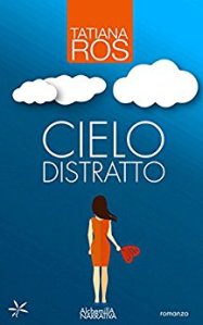 cielo-distratto