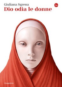 dio-odia-le-donne_300