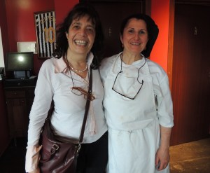 enza-doria-e-io