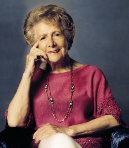 fernanda_gattinoni_1