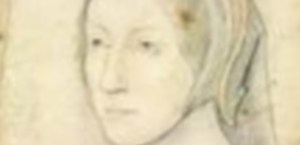 filiberta-di-savoia-694x336