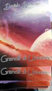 granelli-di-universo