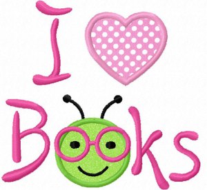i-love-books-clipart-1