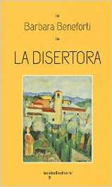la-disertora