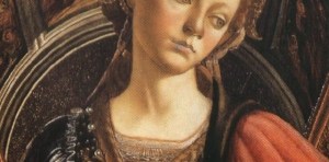 lucrezia-donati-677x336