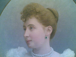 maria_paterno_arezzo