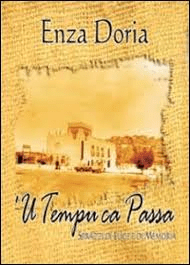 u-tempu-ca-passa