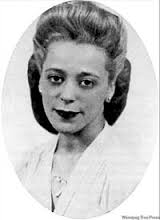 viola-desmond