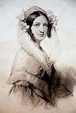 150px-costanza_alfieri_di_sostegno