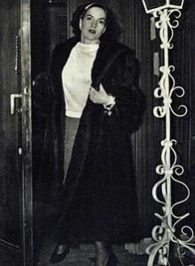 220px-marcella_de_marchis