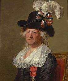 220px-thomas_stewart_-_chevalier_deon