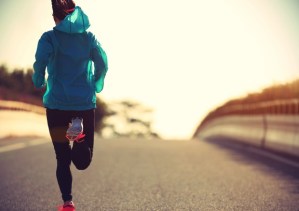 7c939e343d8ad9be0cc7444fb896a515