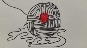 cropped-20170113_191808