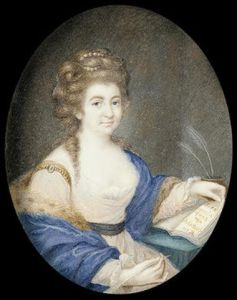 d_d_italia-venetian-music-project-giustiniana-wynne