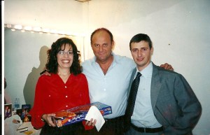 daniela-a-passaparola-5-dicembre-2002-archeologia-avevo-ancora-gli-occhiali-ero-un-po-pic3b9-giovane