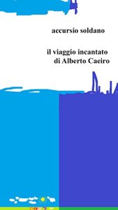il-viaggio-incantato
