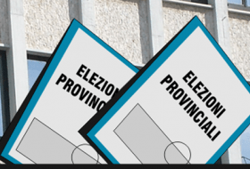 logo-elezioni2017