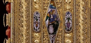 lucrezia-medici-salviati-702x336