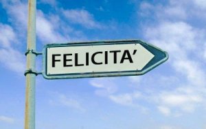 ob_3c84ba_felicita