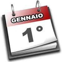 primo-gennaio