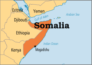 somalia-yemen