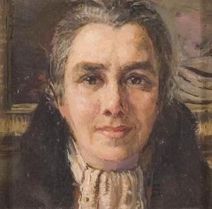 zampetti_nava_emilia-volto_di_donnaom96230010143_20110919_sett2011_592