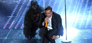 014613596-959e3d1f-b5c8-48cf-84f8-60b11a5abf2b