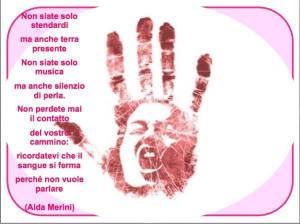 16508966_1237871229659520_1222496060689341070_n