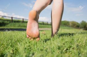 16998230_1750462815283340_8017279117068480319_n