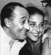 220px-totoefrancafaldini