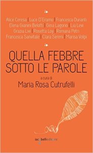 41b0easwvxl__sx303_bo1204203200_