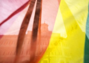 4d6b589df514f2818a05a1f18e25731b