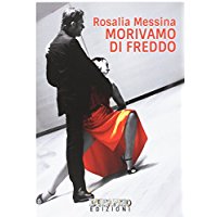 5115pw9kzll__ac_us200_