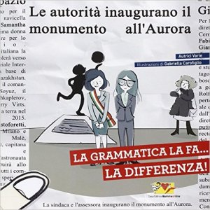 61aqsiljlvl__sx497_bo1204203200_