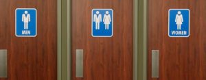 bagno-pubblico-no-gender