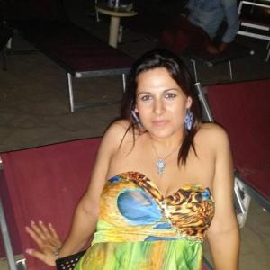 c_4_articolo_2093070__imagegallery__imagegalleryitem_1_image