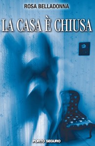 cop_la casa  chiusa.indd