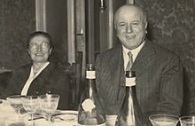 elena_e_attilio_prevost_1951