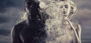 fb_img_1456375066186-702x336