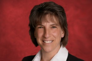 izzo-executive-image-e1447355343408