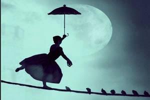 la-funambola-i-l-hsupzm