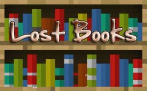 lost-books-mod