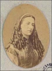 risorgimento%20padovano%20femminile_teresa%20cibele%20legnazzi