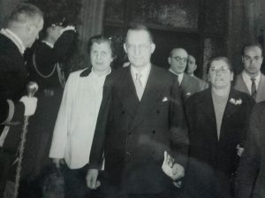 serafina%20quattrocchi