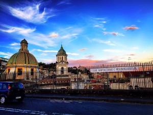 sii-turista-della-tua-citta