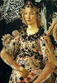 speranza-di-febbraio