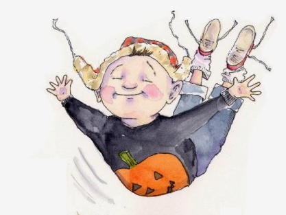 le emozioni di Babbo Natale, di Loredana Garau e Carla Sale&nbsp;Musio